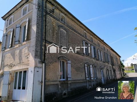 photo no. 4