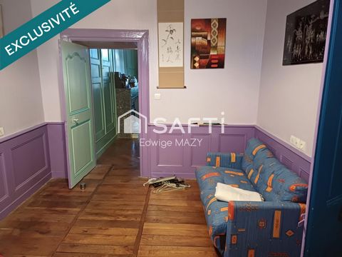 photo no. 11