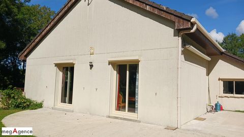 photo no. 2