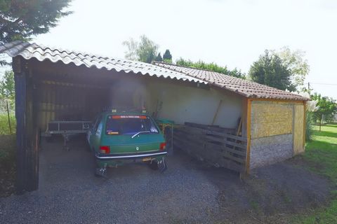 photo no. 13