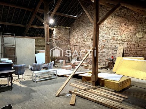 photo no. 2