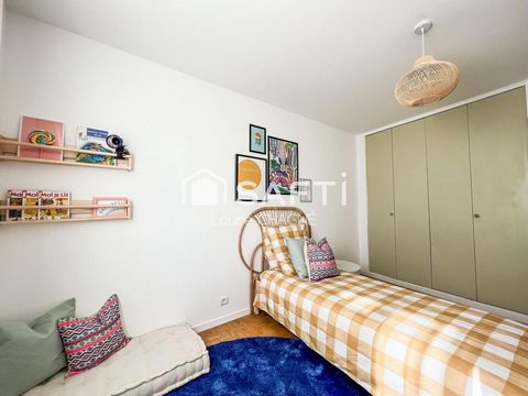 photo no. 8