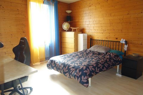 photo no. 9