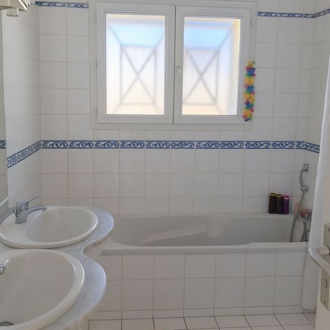 photo no. 14