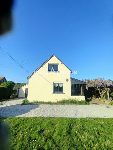 photo no. 10