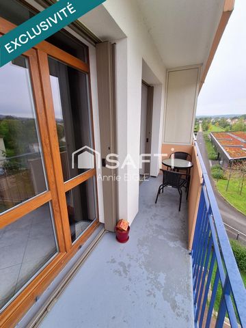 photo no. 10