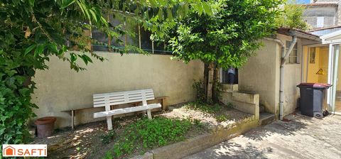 photo no. 2