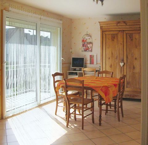 photo no. 3