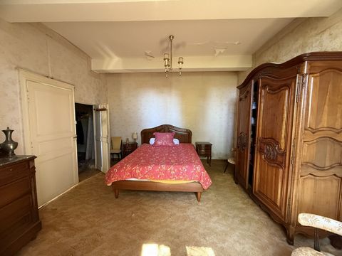 photo no. 9