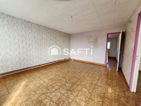 photo no. 11