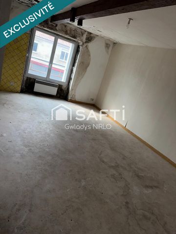 photo no. 13