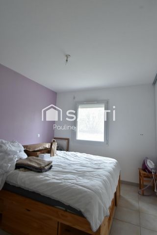 photo no. 1