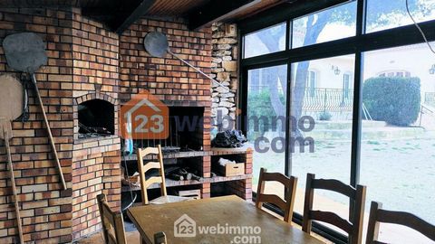 photo no. 14