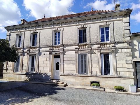 photo no. 2
