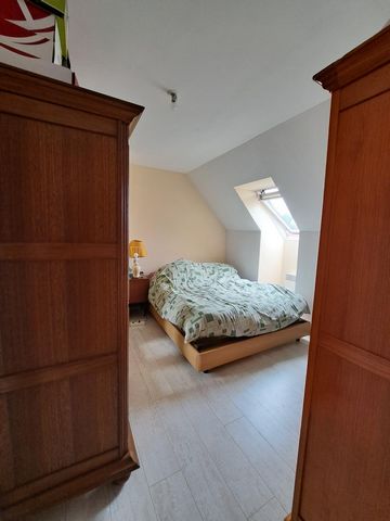 photo no. 11