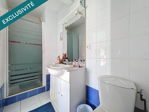 photo no. 12