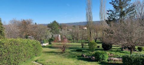 photo no. 15