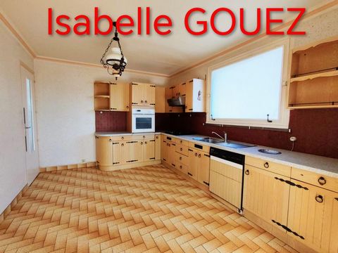 photo no. 10