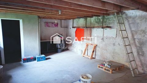 photo no. 10