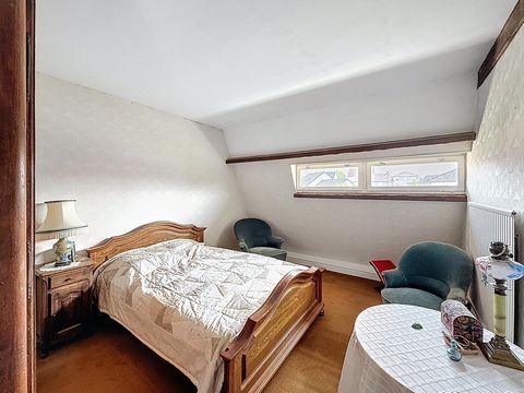 photo no. 13