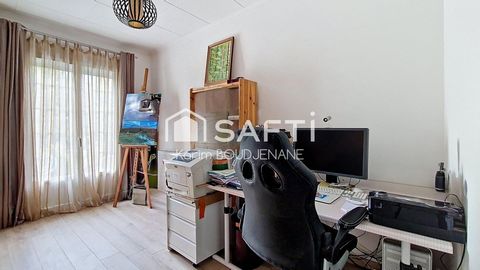 photo no. 10