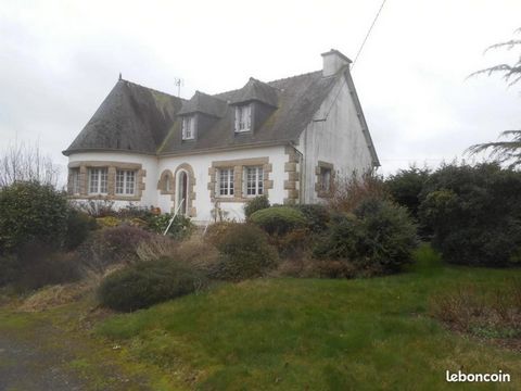 Maison Familiale