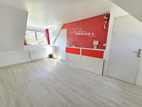 photo no. 10
