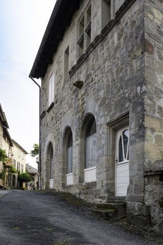photo no. 18