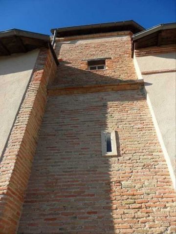 photo no. 3