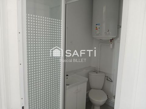 photo no. 5