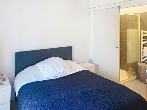 photo no. 14