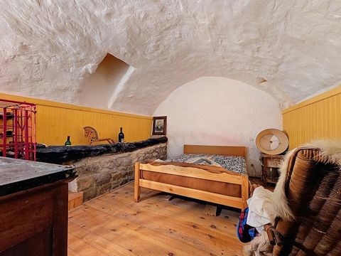 photo no. 13