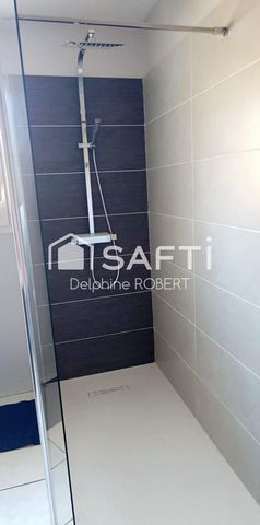 photo no. 10