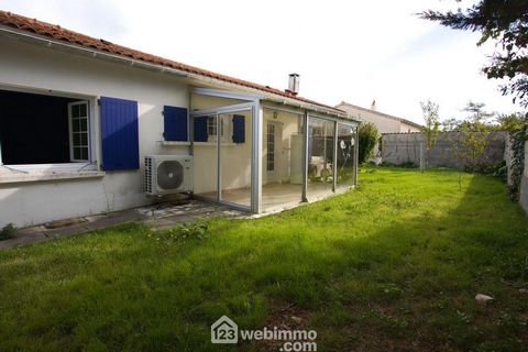 photo no. 14