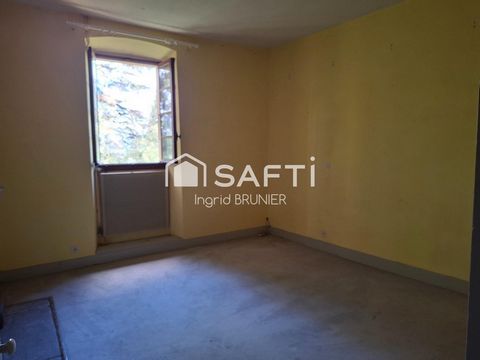 photo no. 10
