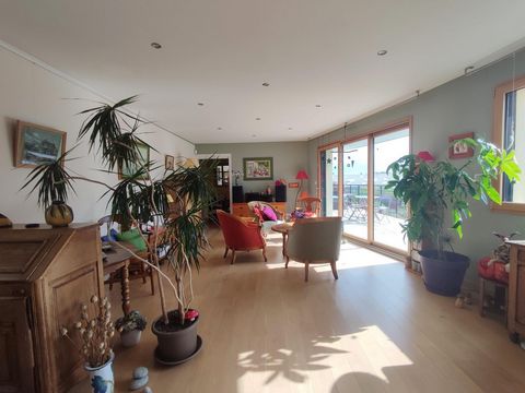 photo no. 2