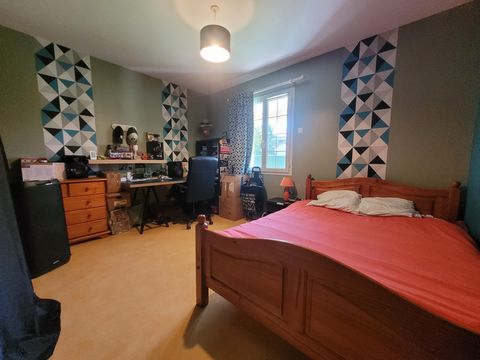 photo no. 13