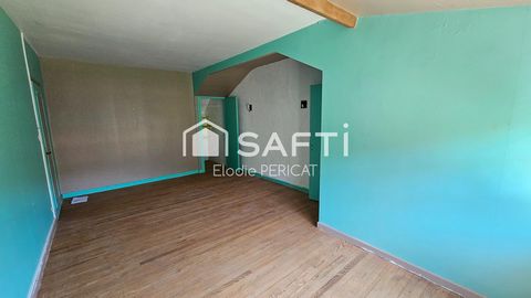 photo no. 12