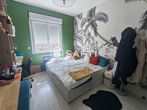 photo no. 10
