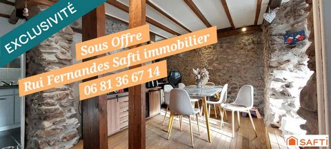 Maison 4/5 pièces 120 m²-Fréconrupt 67130