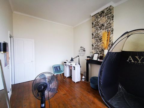photo no. 9