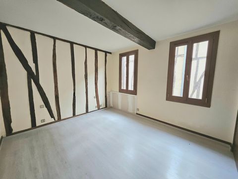 photo no. 4