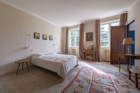 photo no. 10