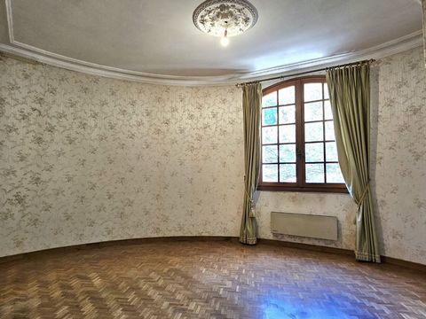 photo no. 11