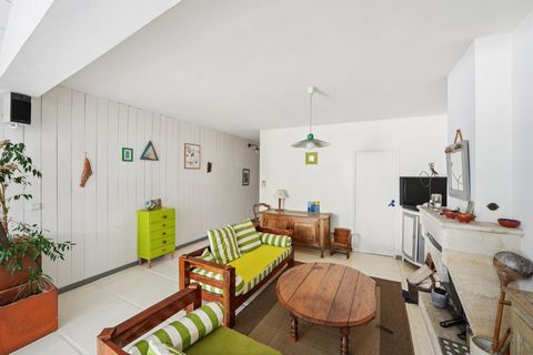 photo no. 3