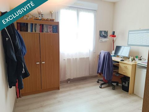 photo no. 2