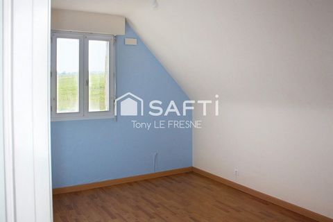 photo no. 9