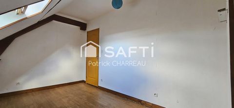 photo no. 3