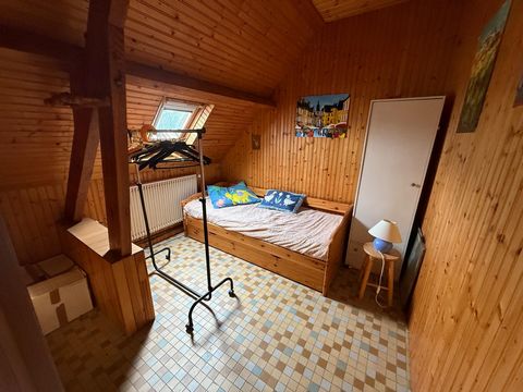 photo no. 11