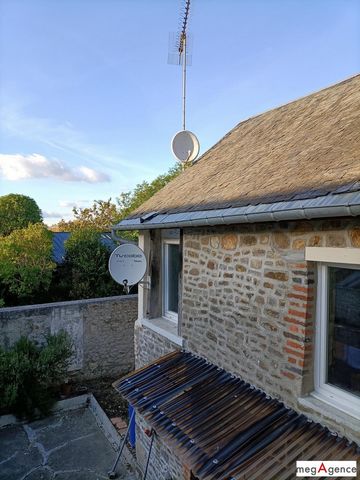 photo no. 14